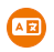 Sprachumschaltebutton