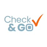 check8go_white