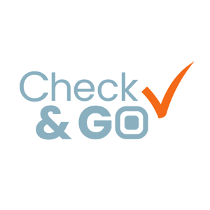 check8go_white