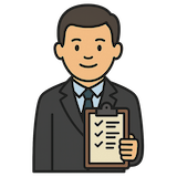 Auditor