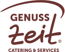 Genusszeit