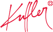 Kuffler